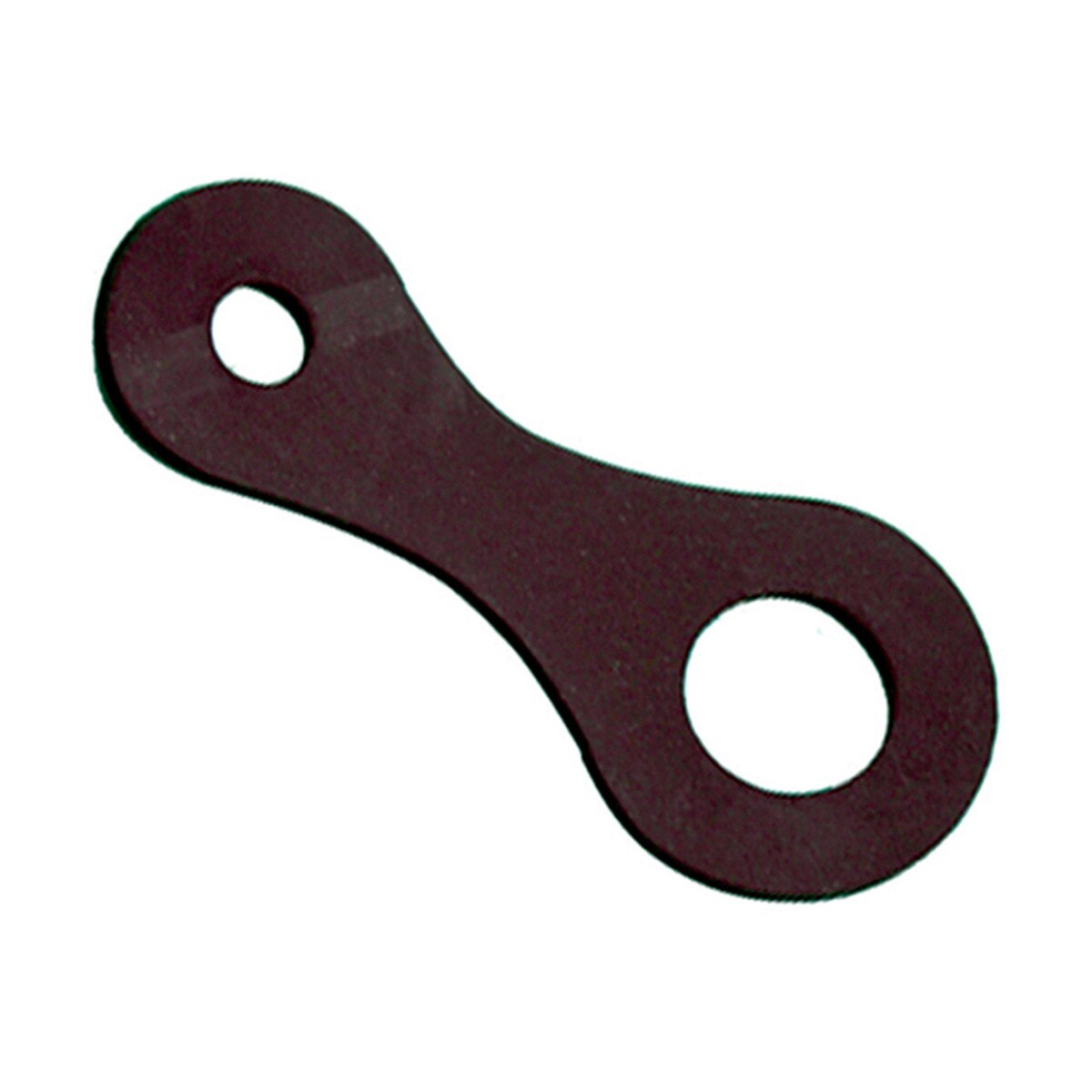 Bleeder Keeper Drain Bleed Valves